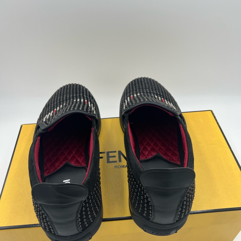Fendi - Picture 7 of 12